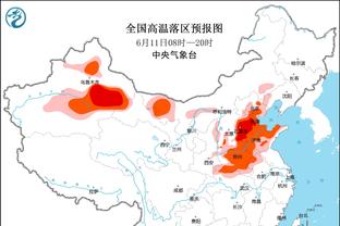 betway必威登陆平台